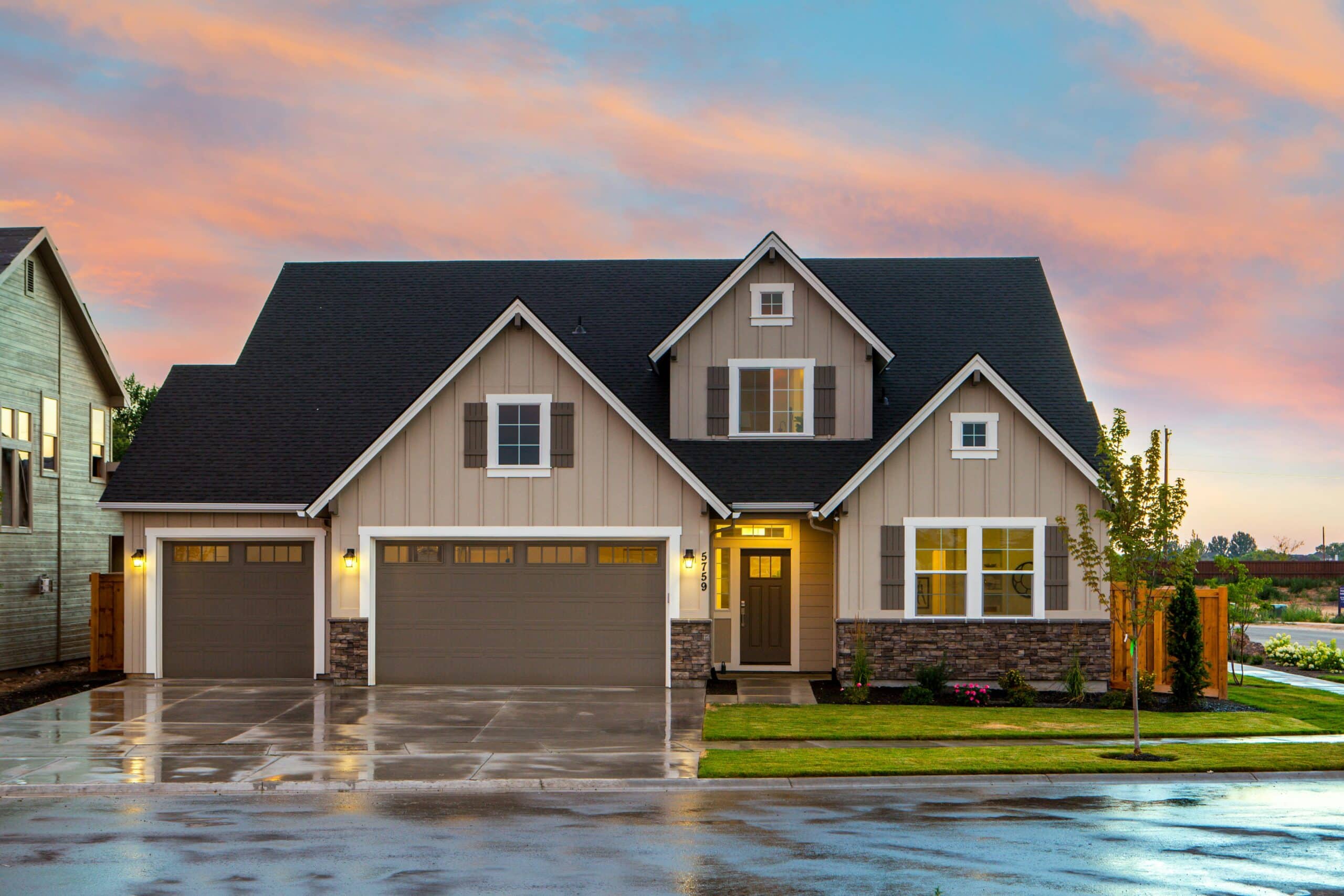 How DSCR Loans Really Work: Down Payments, Rent Calculations, LLC Vesting, and Scaling Without Income Limits